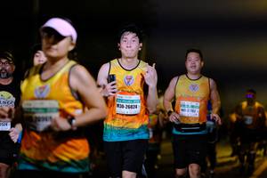 BIB: 26024, 2524
                            <button type="button" onclick="openModal(8532849)" class="btn btn-primary btn-sm float-right btn-popup" data-toggle="modal" data-target=".modal-high-quality">
                        <i class="fas fa-shopping-cart"></i> Add to Cart
                    </button>
                                            <button type="button" onclick="isThisMe(8532849, true)" class="btn btn-success btn-sm float-right btn-popup btn-isme hidden" data-toggle="tooltip" data-placement="bottom" title="นี่คือรูปของคุณใช่ไหม คลิกที่นี่เพื่อเอาเข้าอัลบั้ม">
                        <i class="fas fa-plus"></i> Add to album
                    </button>
                    <button type="button" onclick="isThisMe(8532849, false)" class="btn btn-warning btn-sm float-right btn-popup btn-isnotme hidden">
                        <i class="fas fa-ban"></i> Remove from album
                    </button>